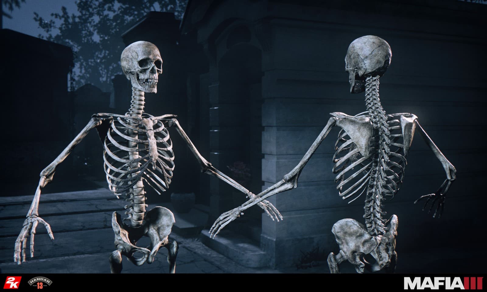 Ảnh của Chicken War Studio