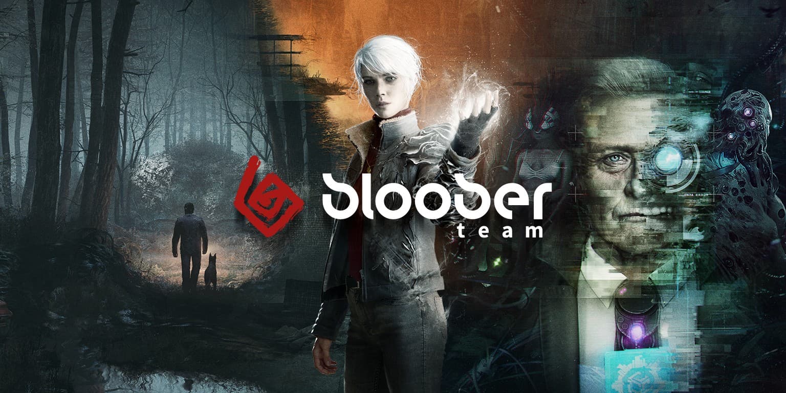 Ảnh của Chicken War Studio