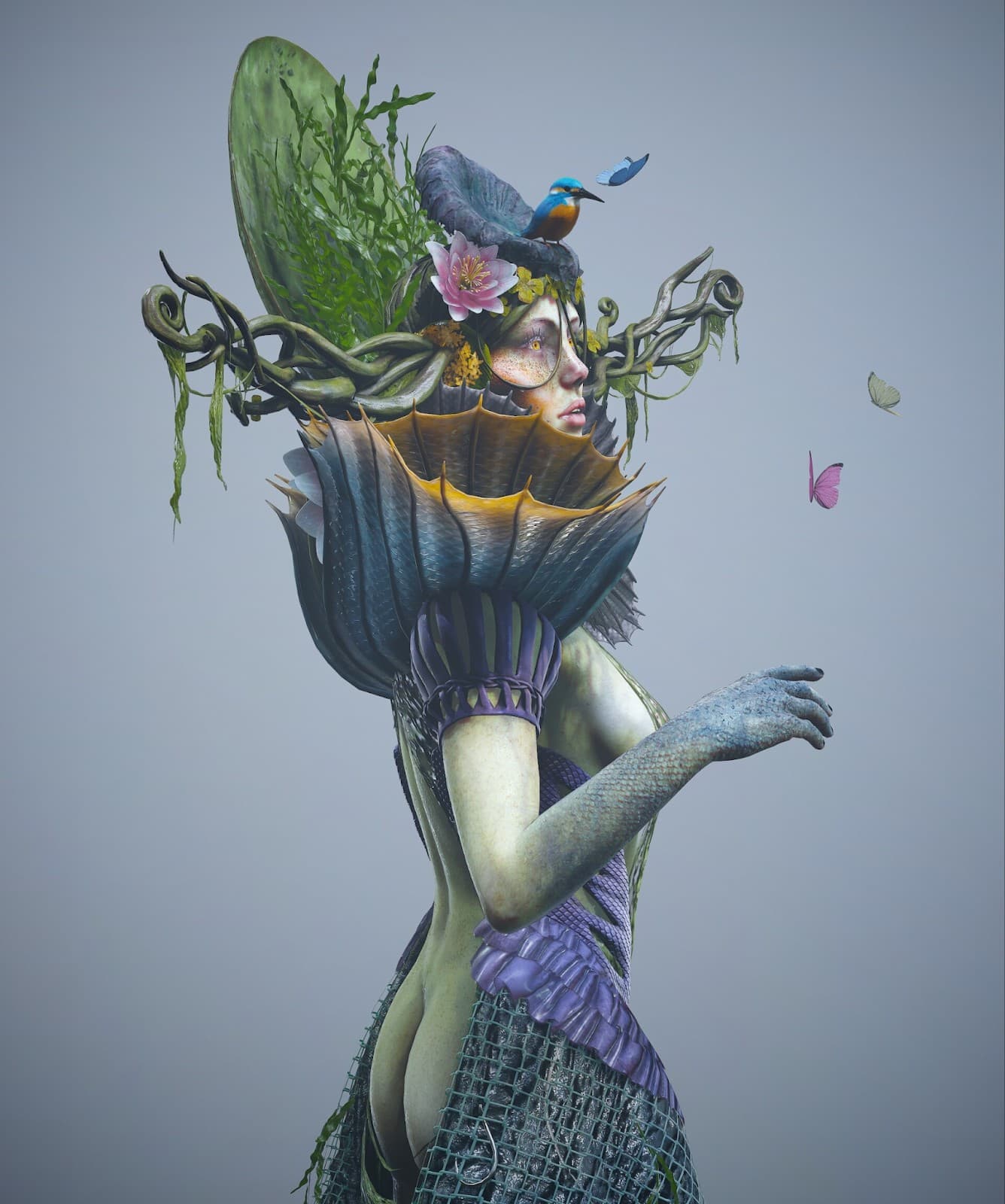 Ảnh của Chicken War Studio