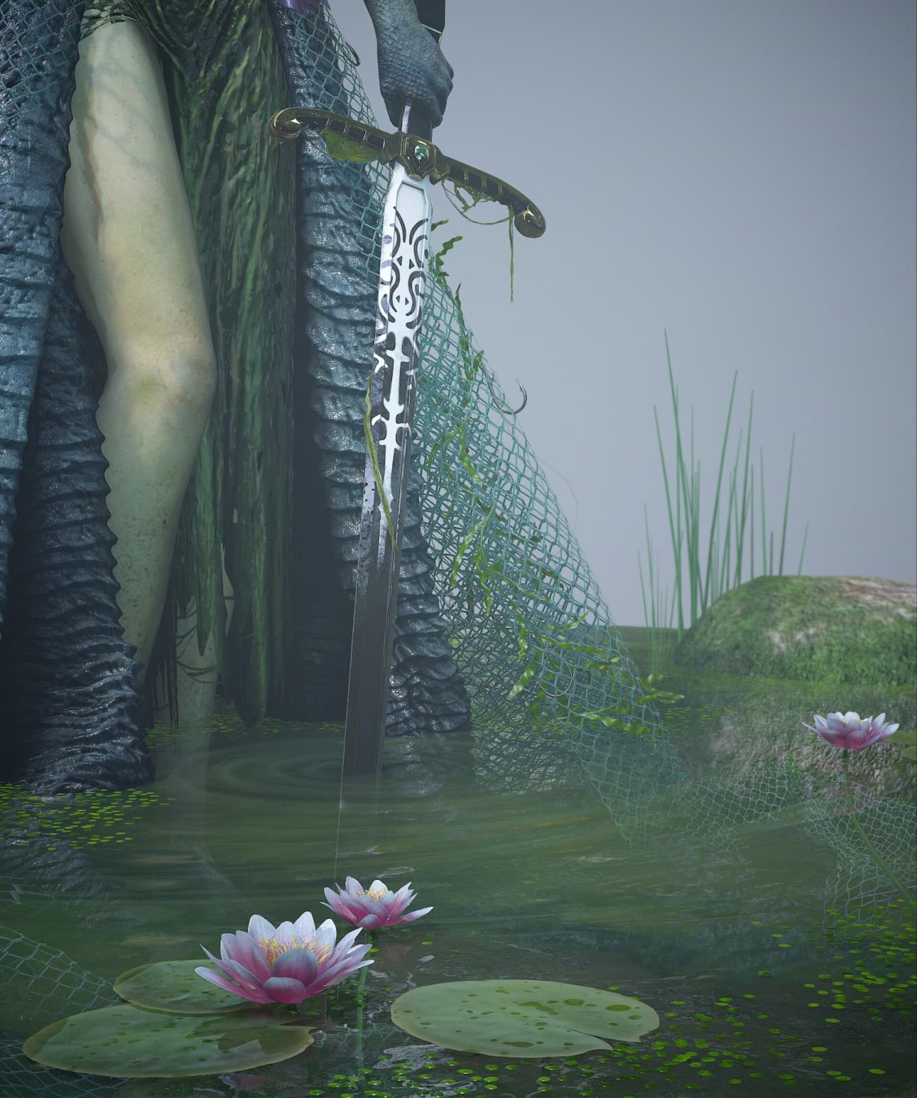 Ảnh của Chicken War Studio