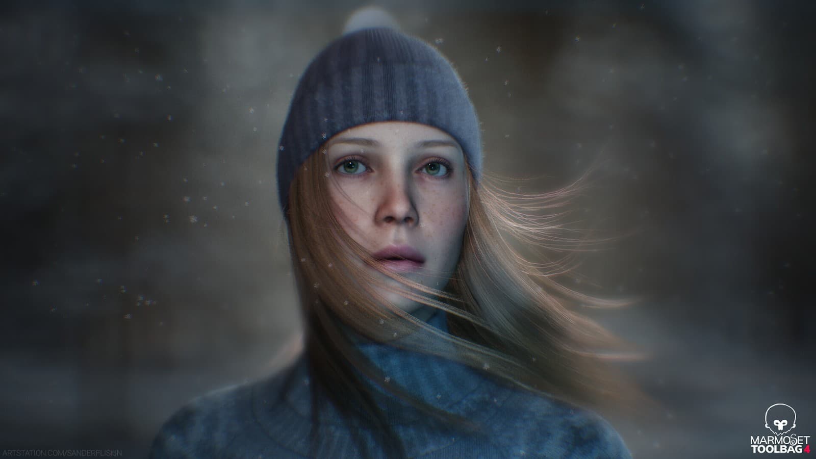 Ảnh của Chicken War Studio