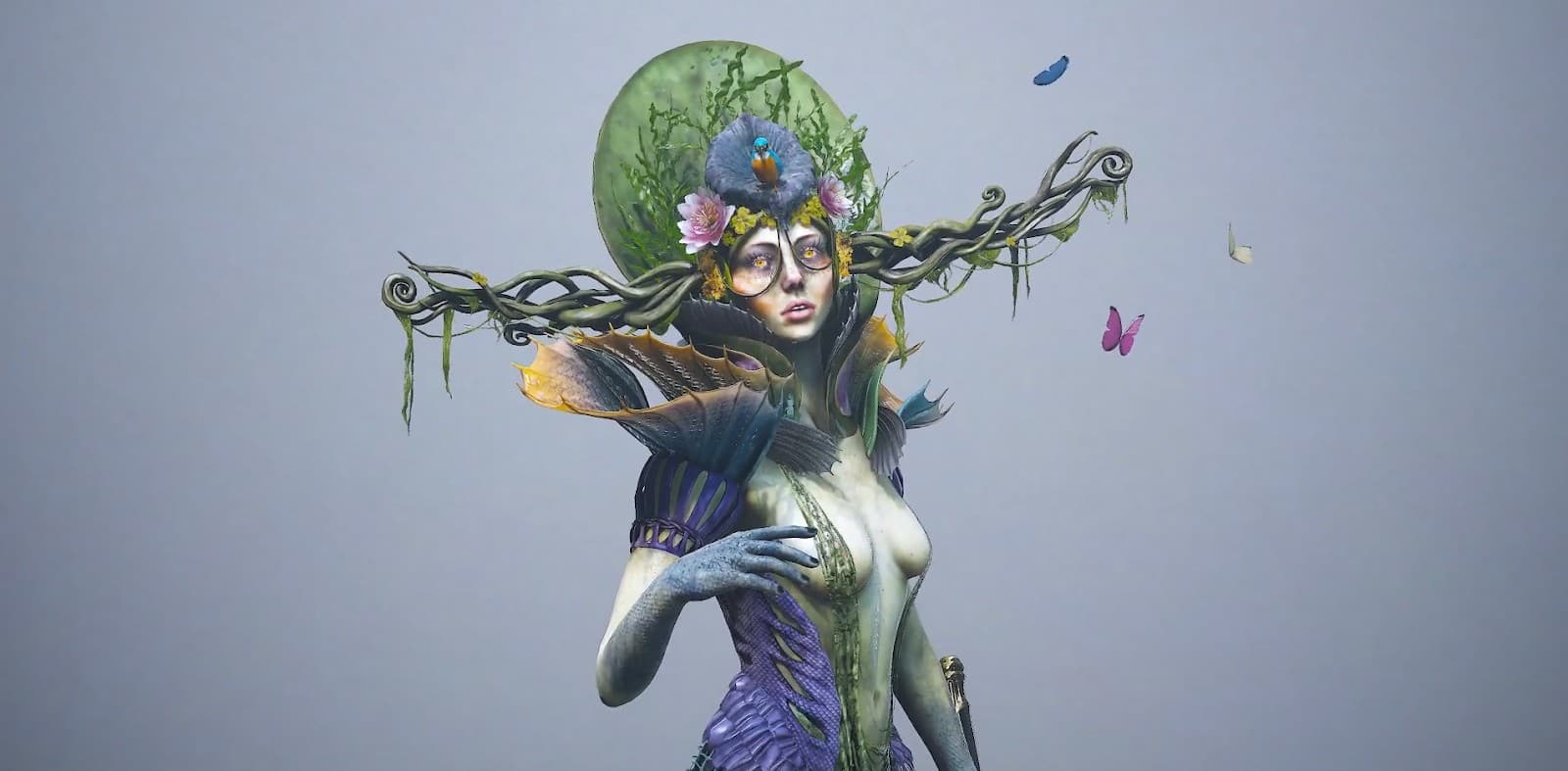 Ảnh của Chicken War Studio