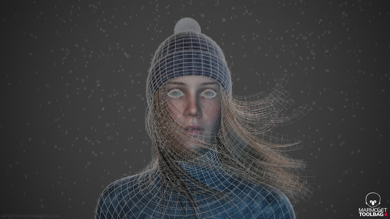 Ảnh của Chicken War Studio