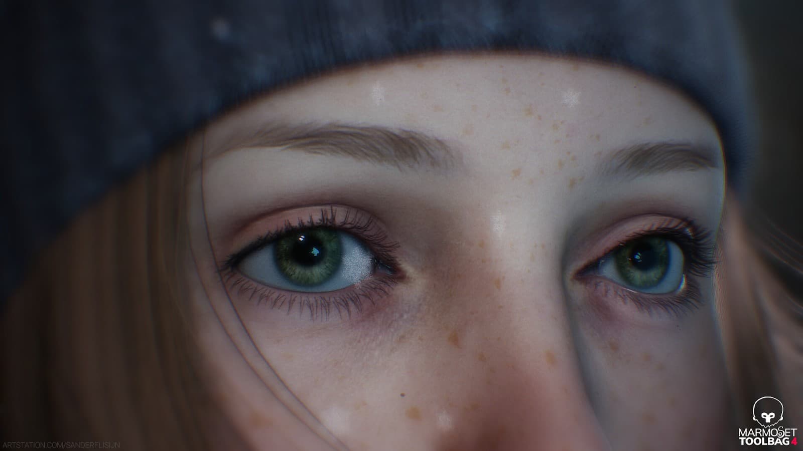 Ảnh của Chicken War Studio