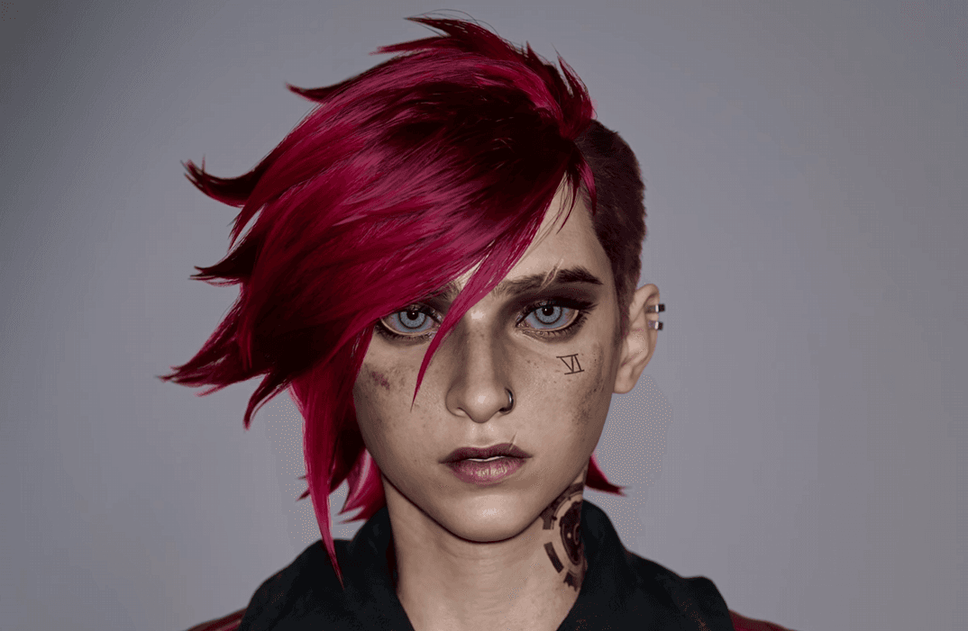 Ảnh của Chicken War Studio