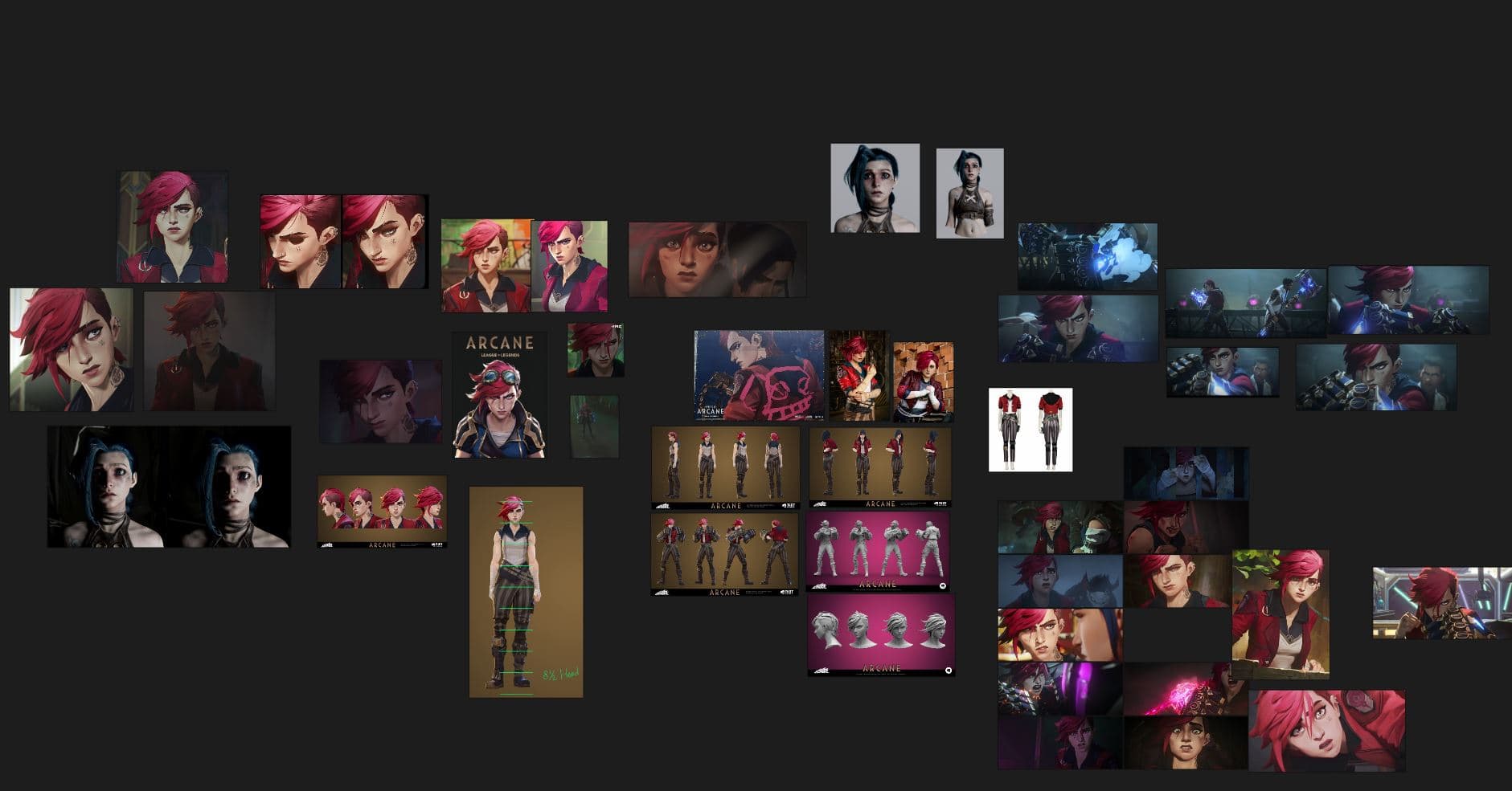 Ảnh của Chicken War Studio