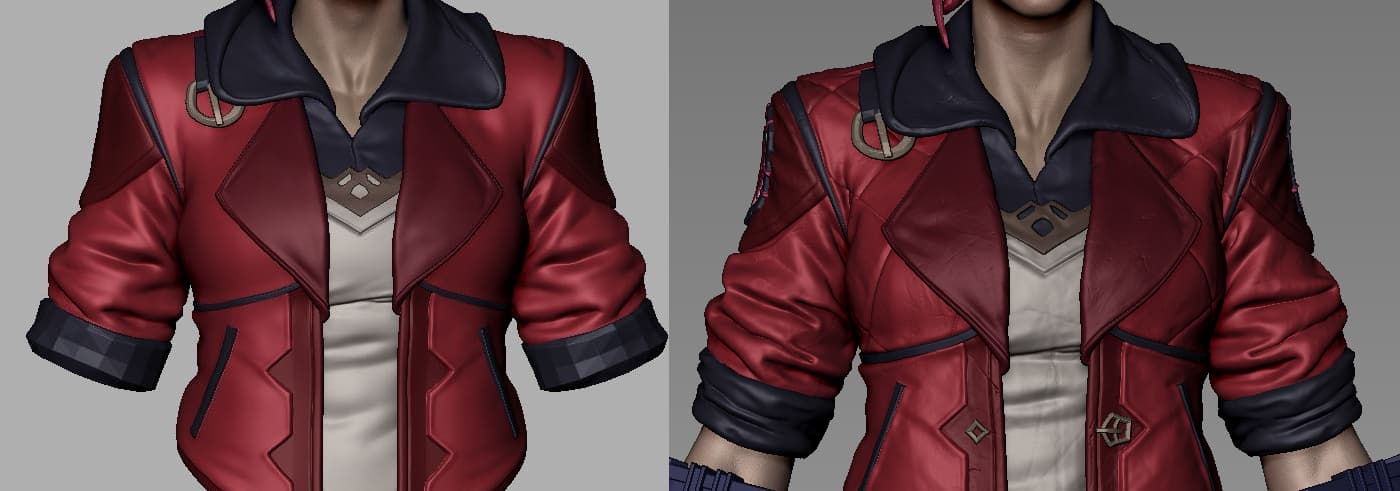 Ảnh của Chicken War Studio