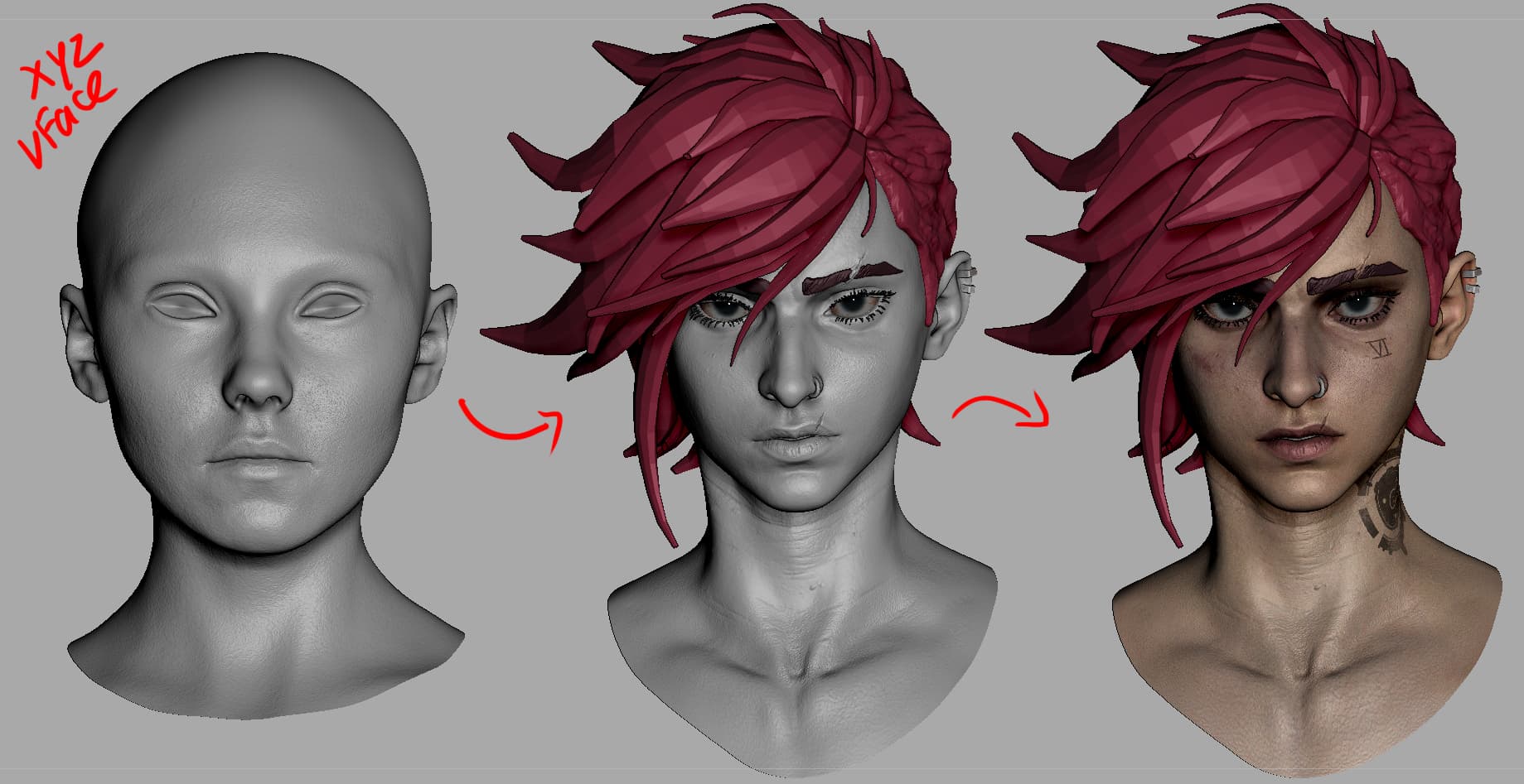 Ảnh của Chicken War Studio