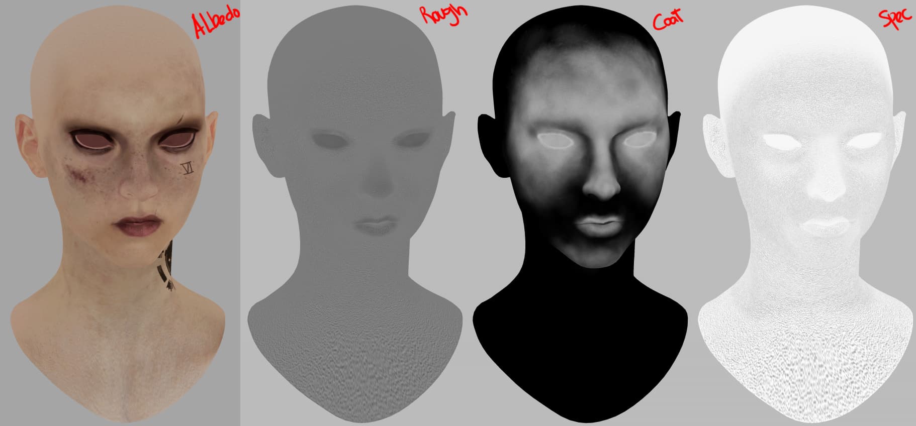 Ảnh của Chicken War Studio