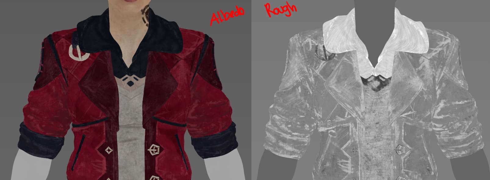 Ảnh của Chicken War Studio