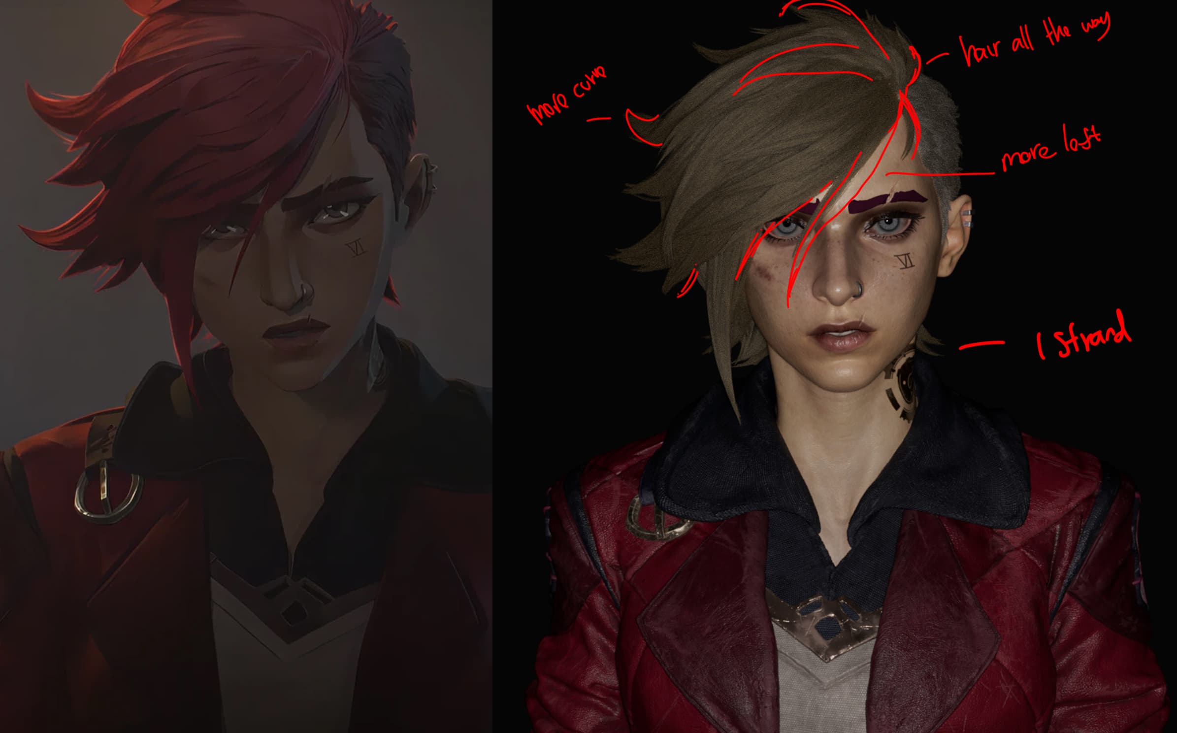 Ảnh của Chicken War Studio