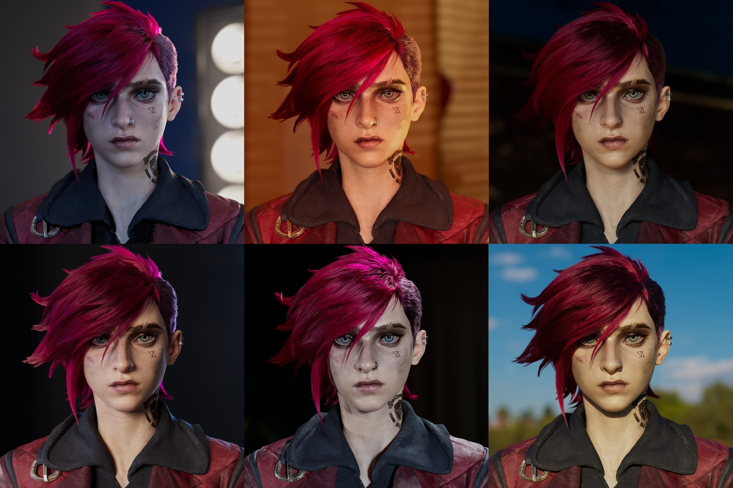 Ảnh của Chicken War Studio