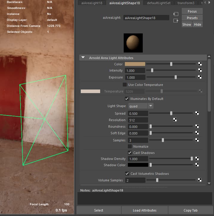 Ảnh của Chicken War Studio