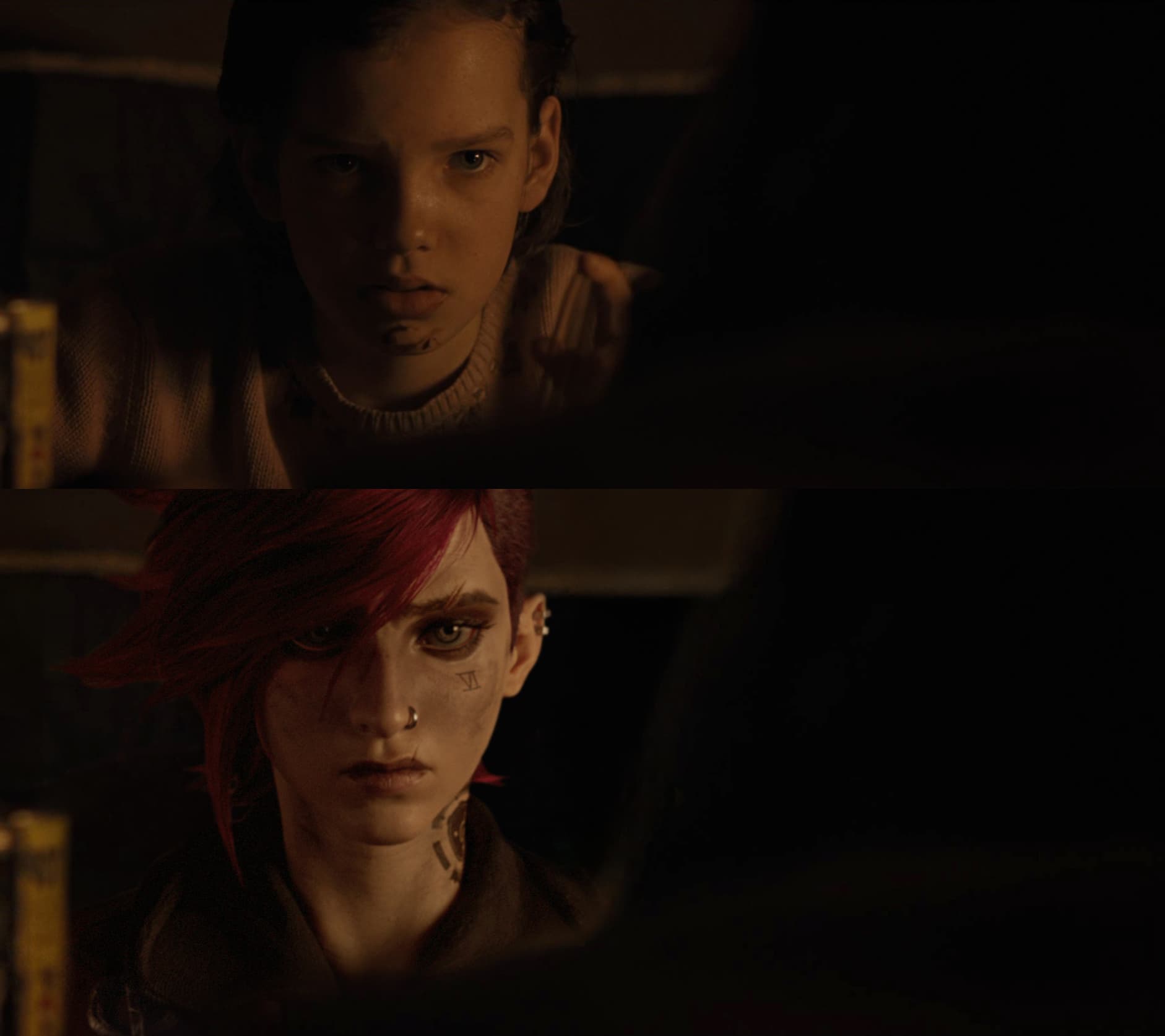 Ảnh của Chicken War Studio