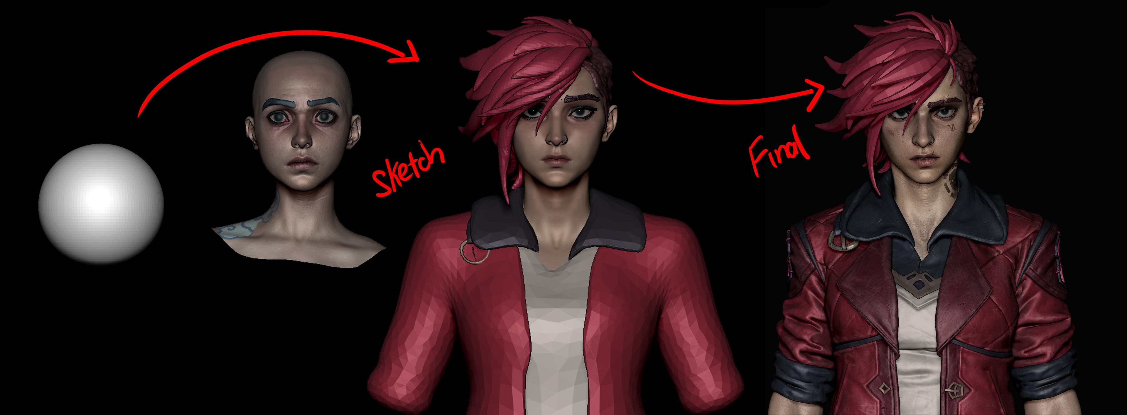 Ảnh của Chicken War Studio