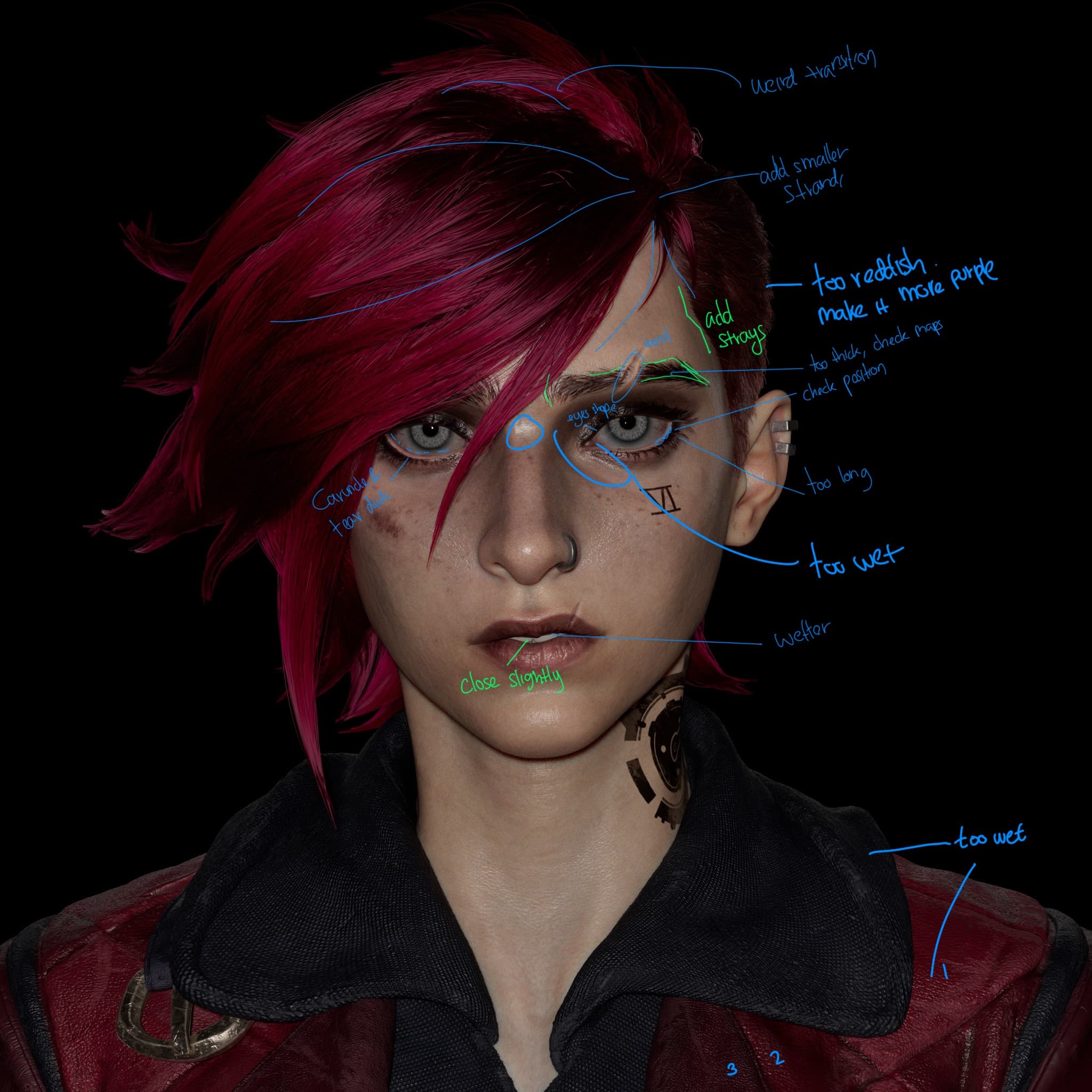 Ảnh của Chicken War Studio