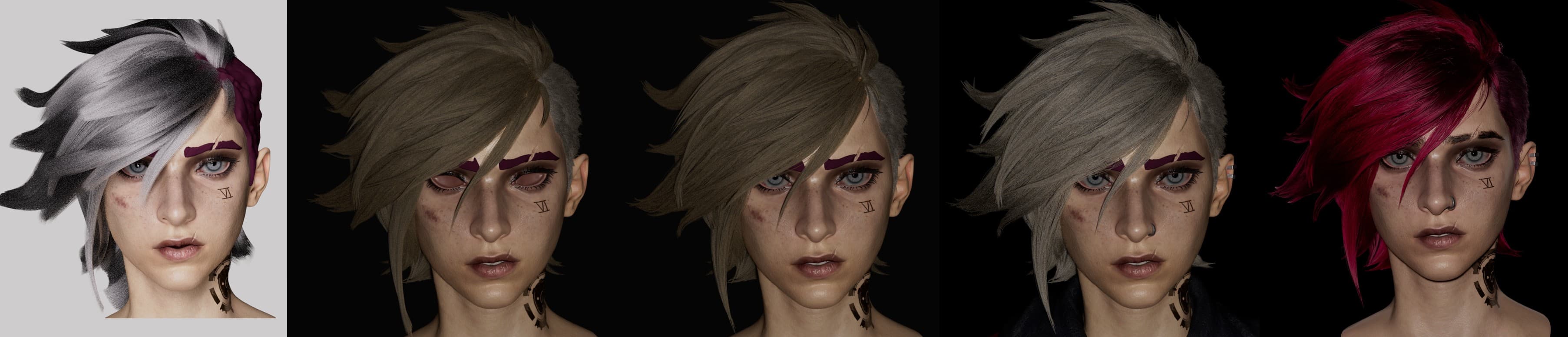 Ảnh của Chicken War Studio