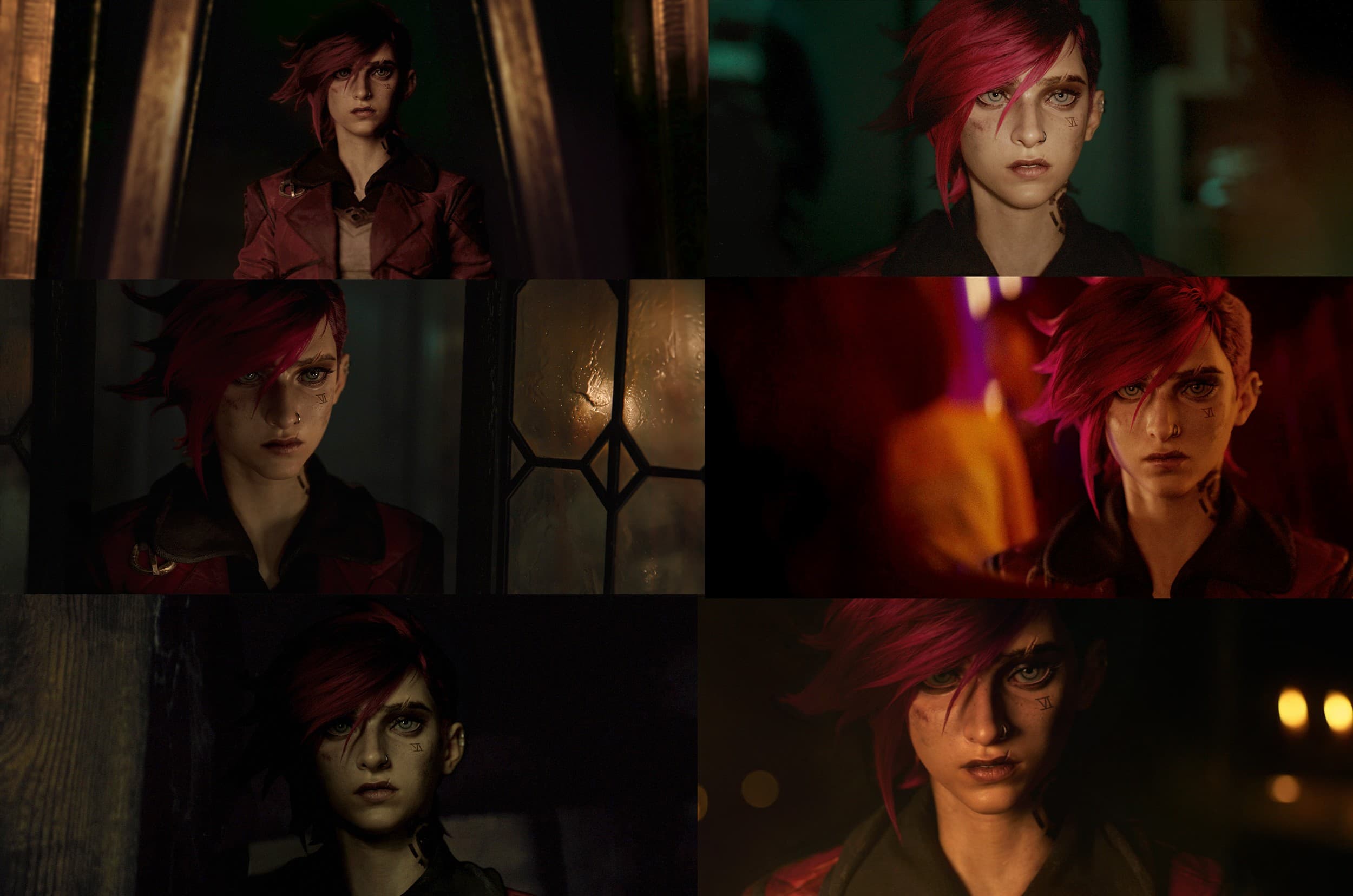 Ảnh của Chicken War Studio